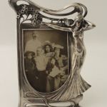 768 5442 PHOTOGRAPH FRAME